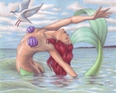 ariel91