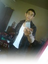 mohombi_97