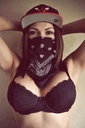sportkid__