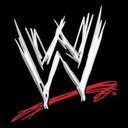 wwe_titantron