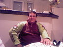 gedeon_7509