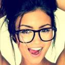 katherinepierce1