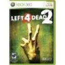 proleft4dead2