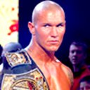 the_immortal_champion
