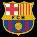 dencho86