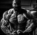 fitness_maniac