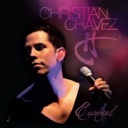 christianchavez_bg_fan_page