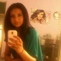 pepa_123