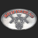 vtm