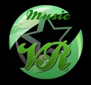 narisuvaniteofficial