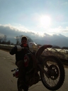 suzuki_650