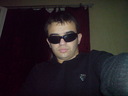 toreto0