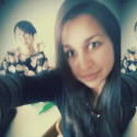 vas_happenin