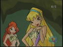 bloom_stella_1
