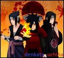 denkata_uchiha