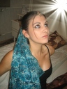 djula