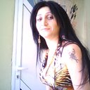 lorenco3