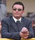 rpenchev