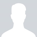 mohsenov11
