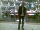 adrian_georgiev
