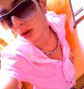 benny_blanko