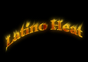 latinoheat