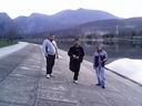 netko1990