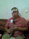 si_bemol