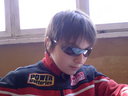 topcho_sladura
