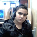 mistikkk