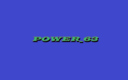 power_63