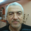 stchikendov