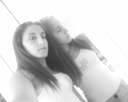verety_95
