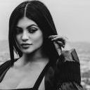 kyliejenner