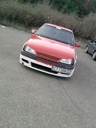 lada_tuning