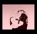 inner_sakura