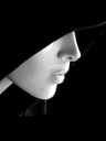 twist_fate