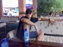 bronks