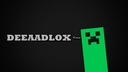 deeaadlox