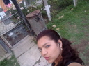 sibel_mustafa