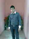gogeto