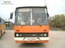 ivan_7606