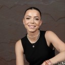 Ивана Динева