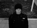 radi_cs