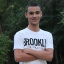 Kolyo Tonkov