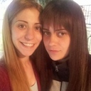 n3sinka