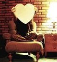 sneji_wait