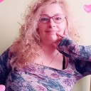 stela_68