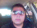 gegi_rusinov