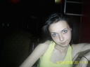 ledeno_momi4e